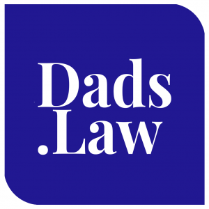 dads attorney in tulsa