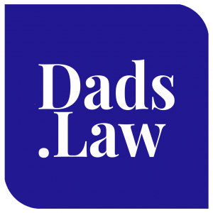 dads attorney in tulsa
